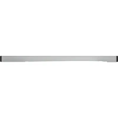 Poziomnica 40 cm IMOGEN