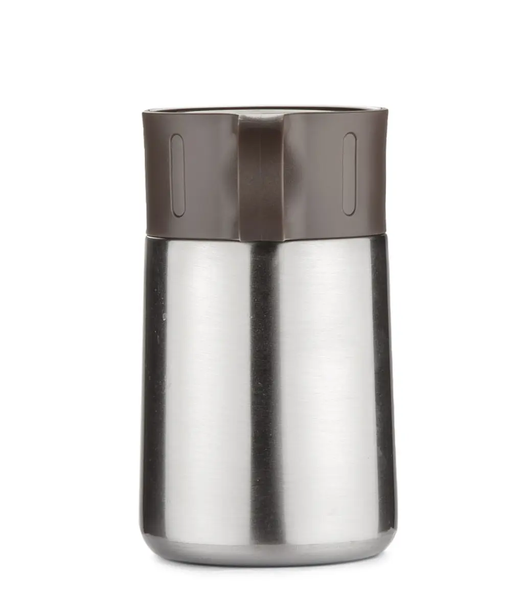 Kubek termiczny MATIN 320 ml