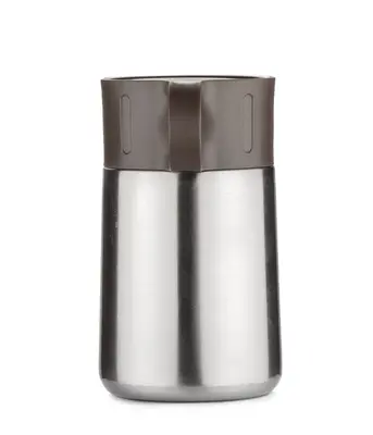 Kubek termiczny MATIN 320 ml