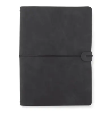 Notes RETRO LITE A5