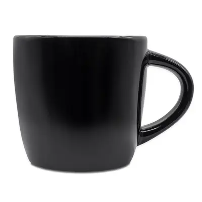 Kubek ceramiczny Arona 320 ml