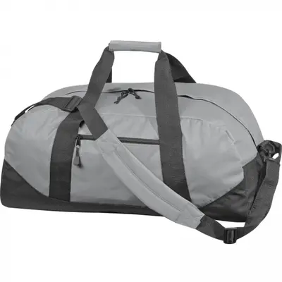 Torba sportowa EMMA