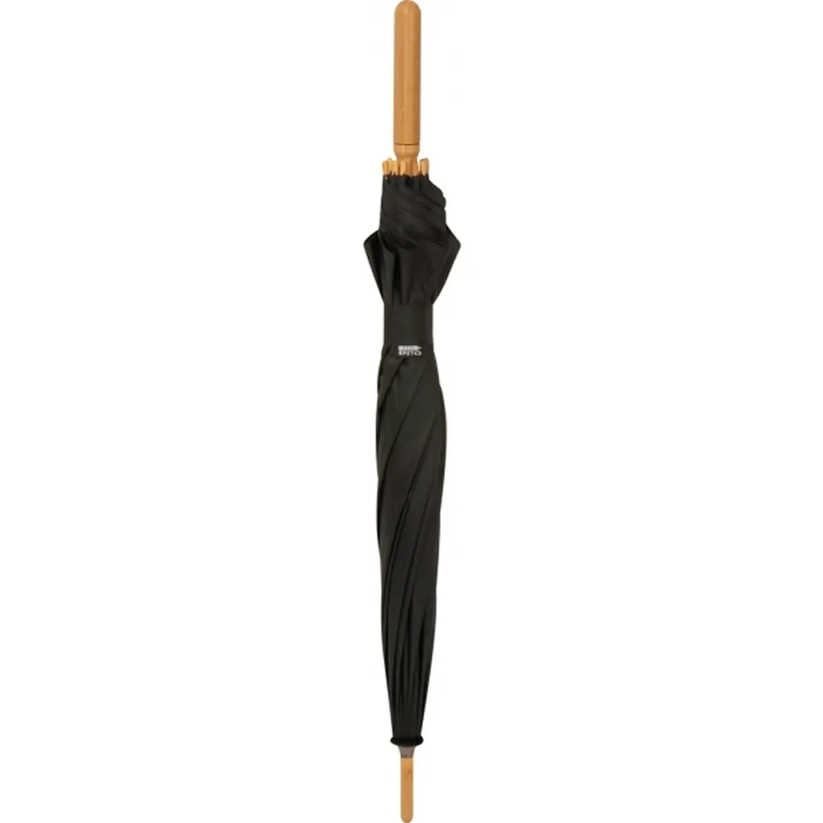 Parasol manualny ø105 LENI