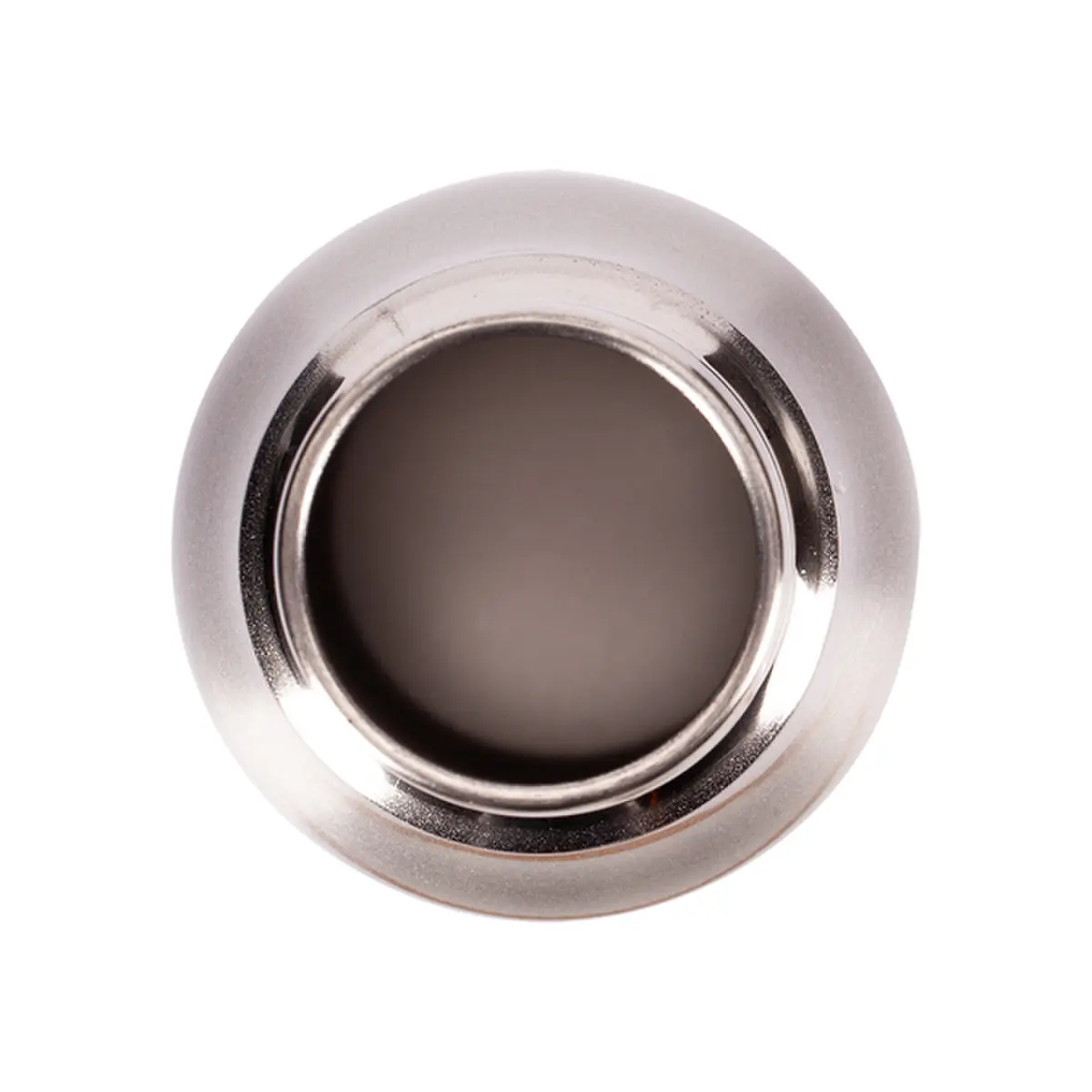 Bidon stalowy Fun Tripping 700 ml