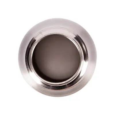 Bidon stalowy Fun Tripping 700 ml