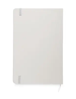 Notes rVITAL A5
