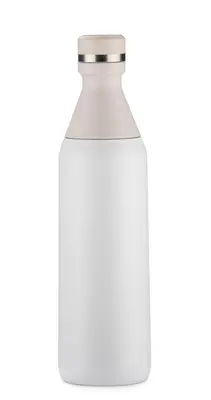 Butelka ELI 500 ml