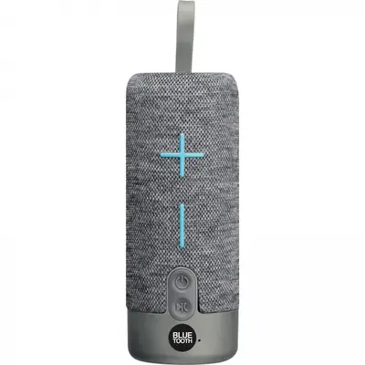 Głośnik bluetooth NIKLAS