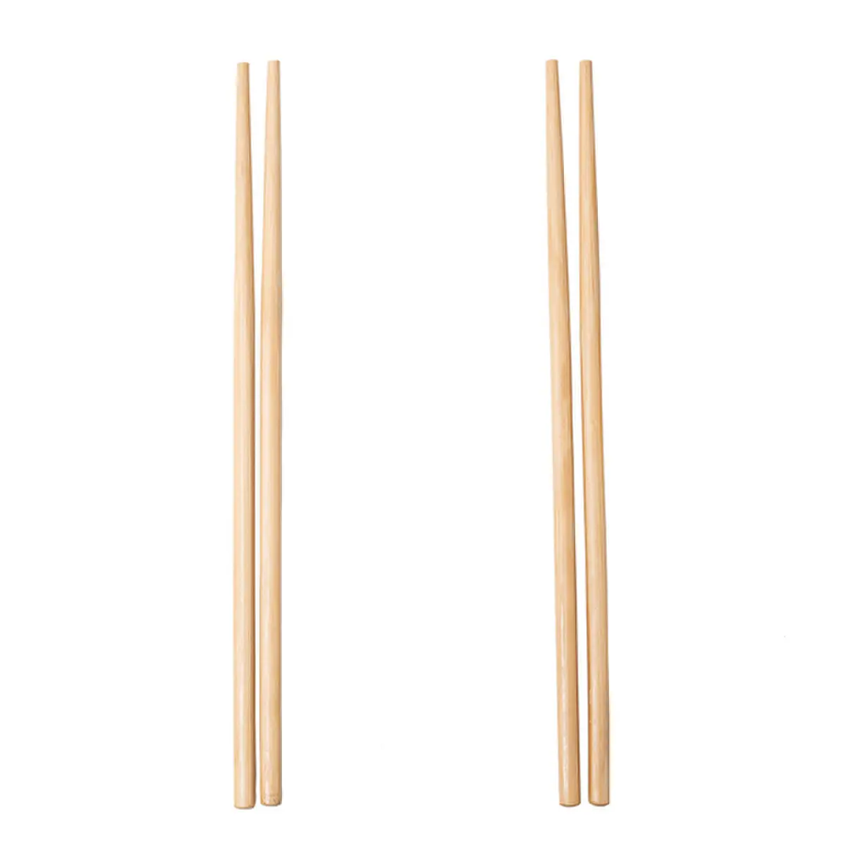 Zestaw do sushi Temaki, czarny