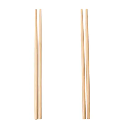 Zestaw do sushi Temaki, czarny