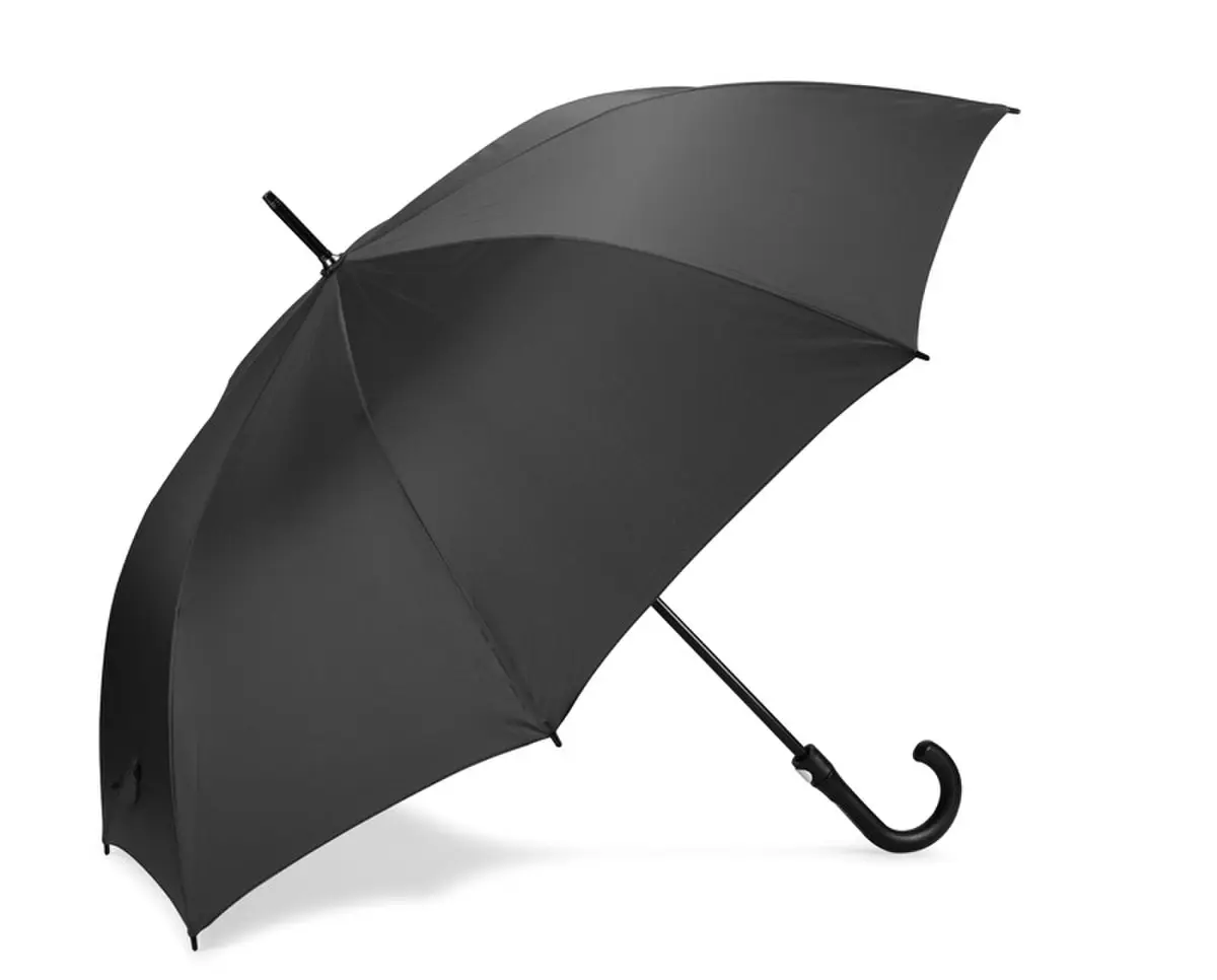 Parasol BETILLA