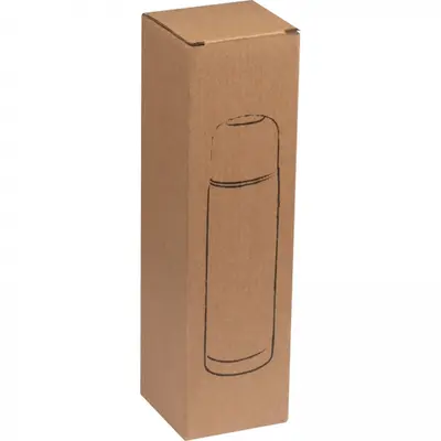 Termos 500 ml BERENIKA