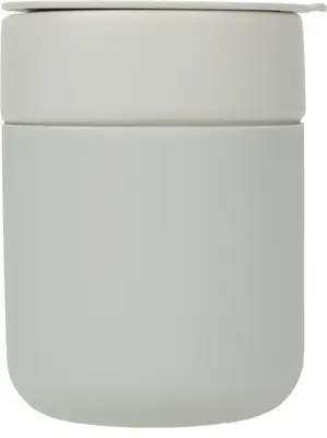 Kubek ceramiczny 340 ml ALBERT
