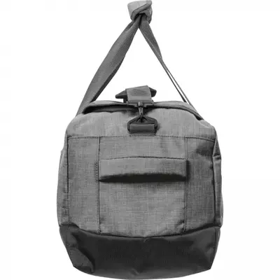 Torba sportowa EFRAIM