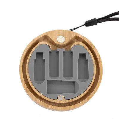 Kabel do ładowania 4w1