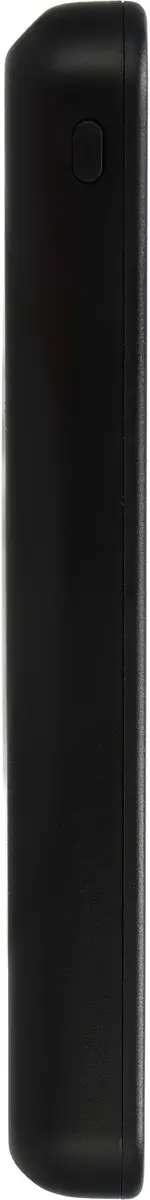 Power bank z ABS z recyklingu 10000 mAh PRESTON