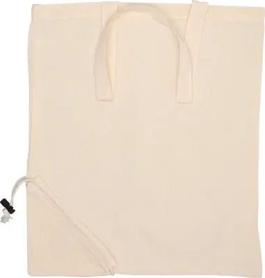Torba bawełniana składana 100 g/m2 ANNABELLA
