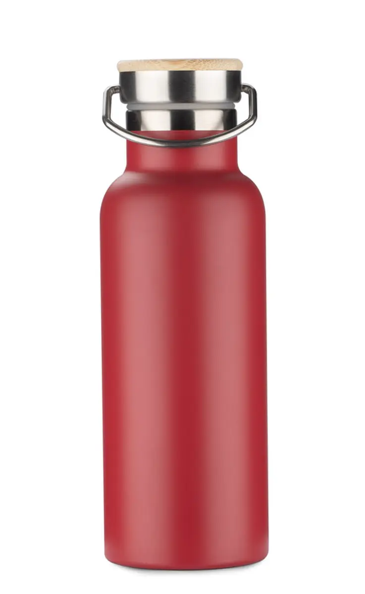 Butelka termiczna KAAN 500 ml