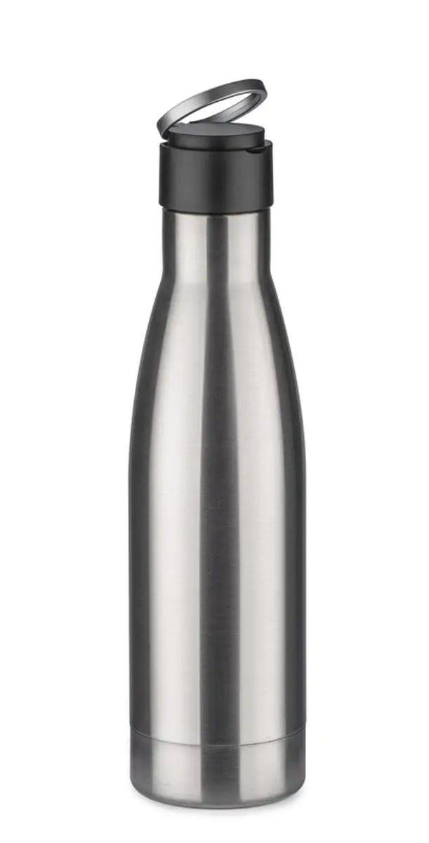 Butelka termiczna BONITA 500 ml