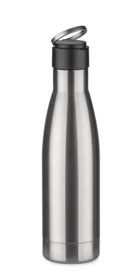 Butelka termiczna BONITA 500 ml