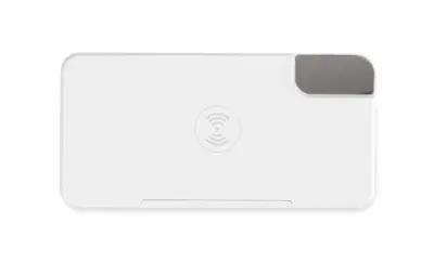 Powerbank STAND 10000 mAh