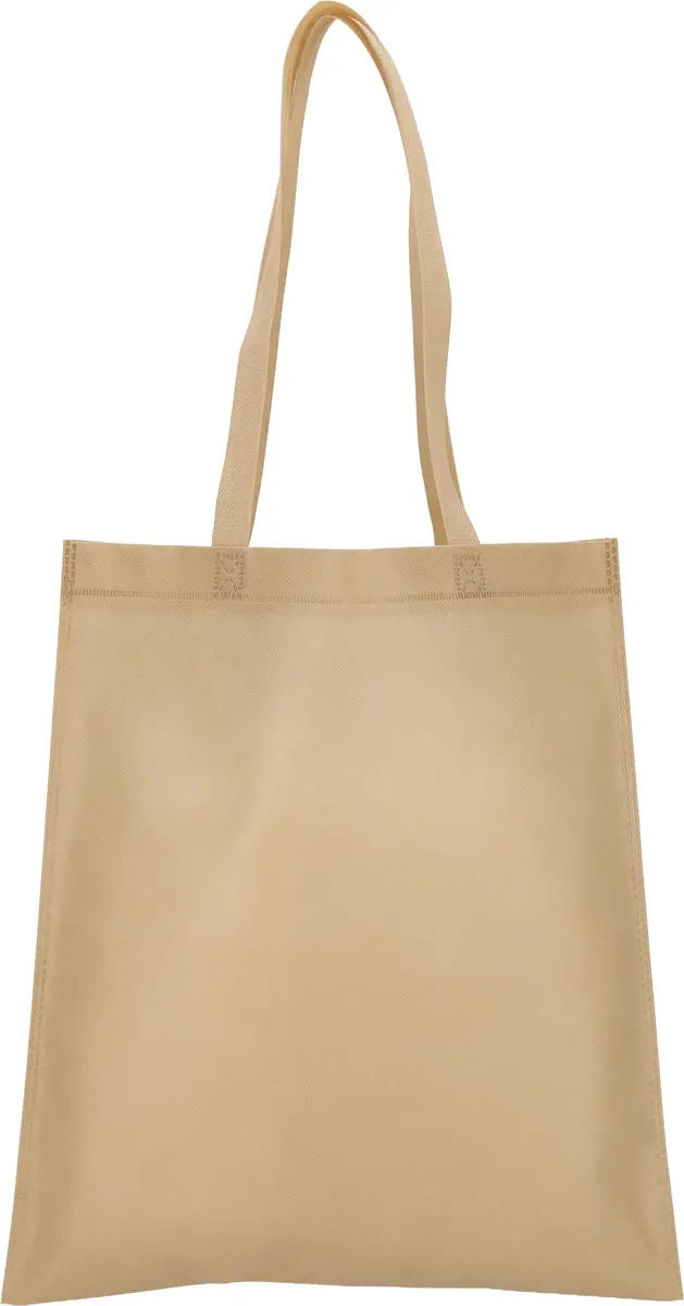 Torba non woven 80 g/m2 GIANLUCA