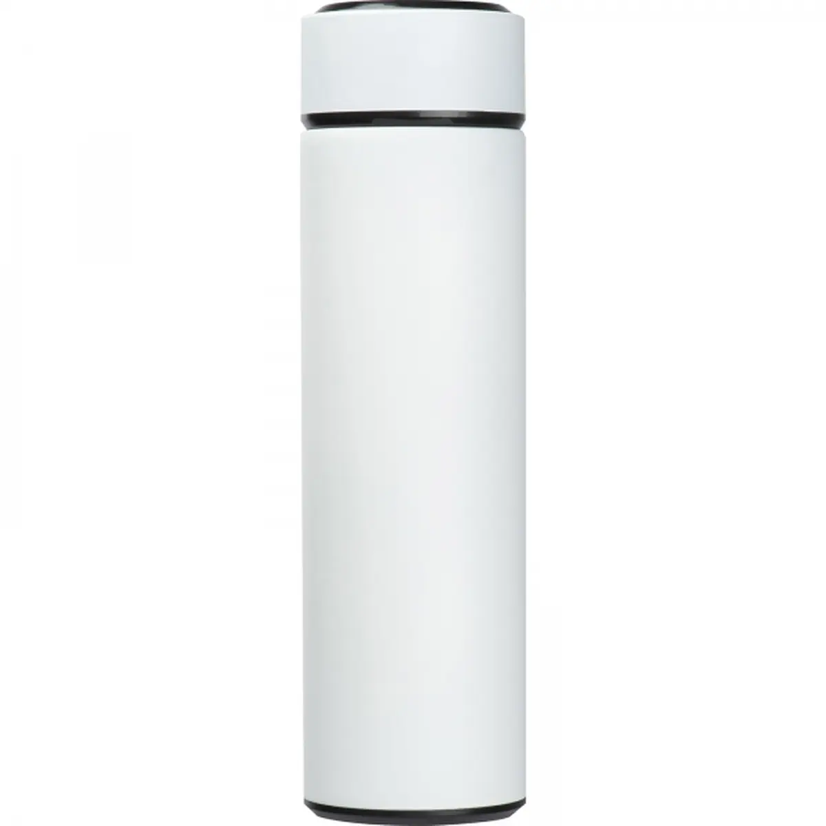 Termos z wyświetlaczem LED 450 ml WINSTON