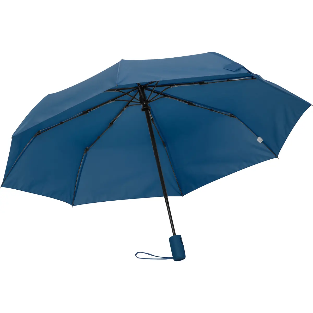 Parasol automatyczny TITO