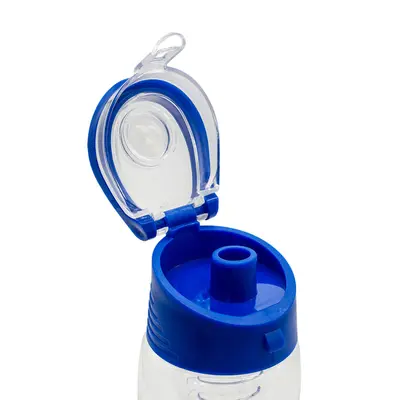 Bidon Fruvita 700ml