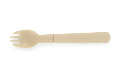 Pojemnik FRUT 550 ml