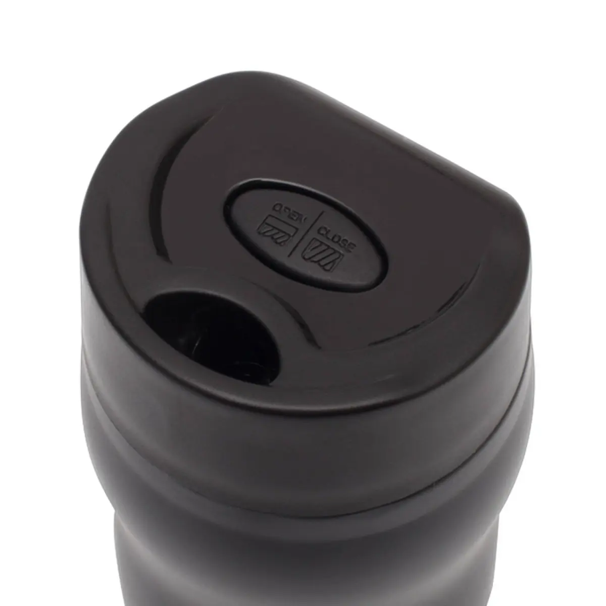 Kubek termiczny Edmonton 270 ml