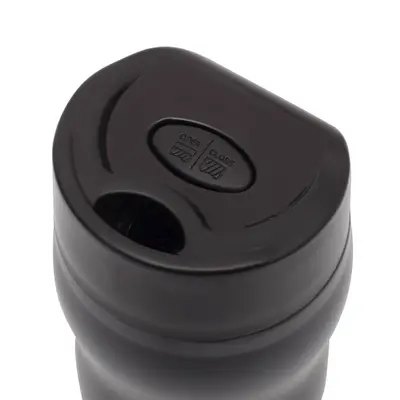 Kubek termiczny Edmonton 270 ml