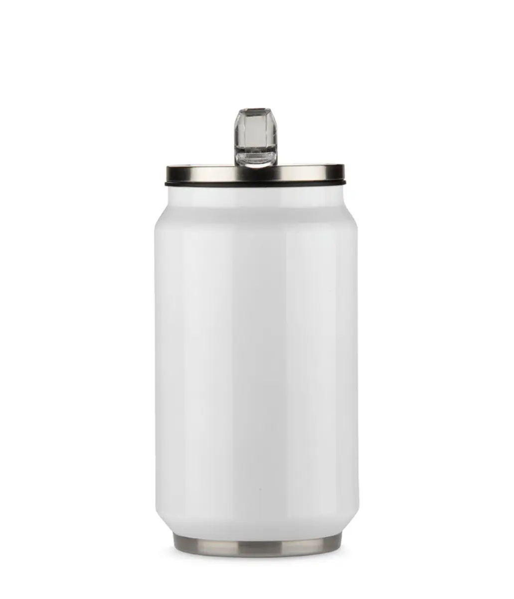 Kubek termiczny KANILO 250 ml