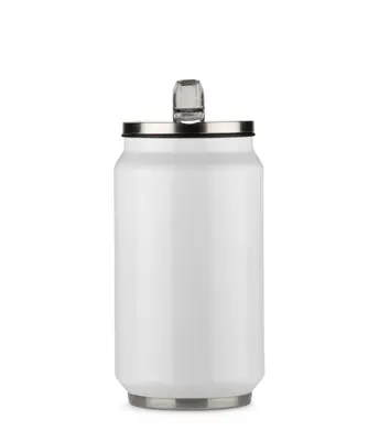 Kubek termiczny KANILO 250 ml