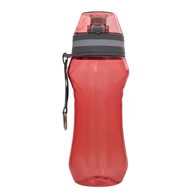 Bidon Primo 660 ml