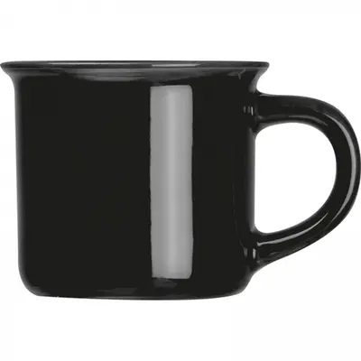 Kubek ceramiczny 60 ml TILL