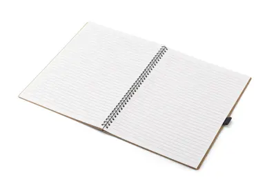 Notes STIN A4