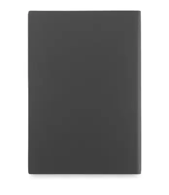 Notes LORE A5