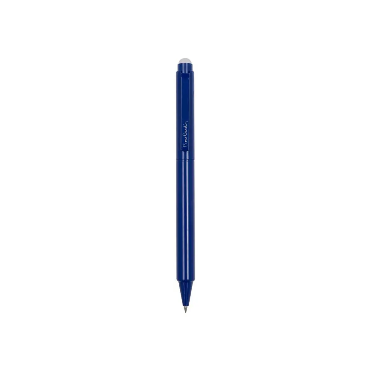 Długopis metalowy touch pen ALAIN Pierre Cardin