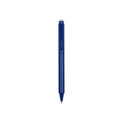 Długopis metalowy touch pen ALAIN Pierre Cardin