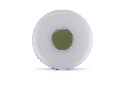 Lampka campingowa 2 w 1 VIBER
