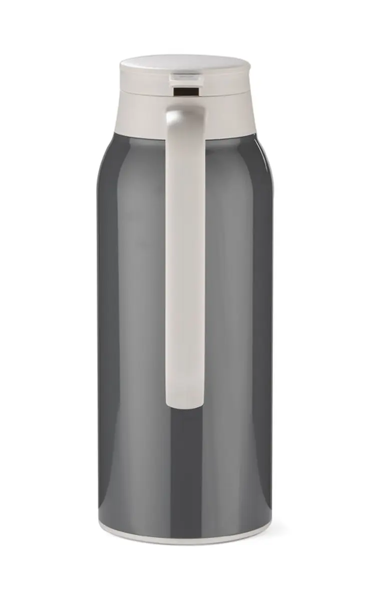 Dzbanek termiczny POTTI 1300 ml