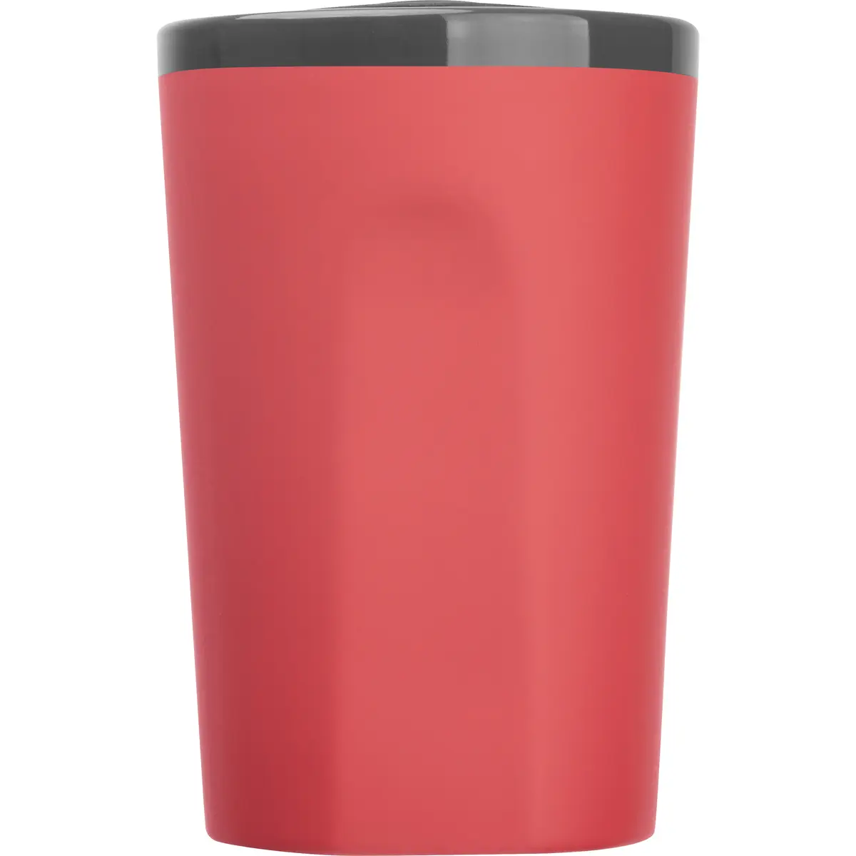 Kubek ceramiczny soft touch 400 ml TOMAS