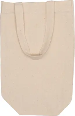 Torba bawełniana na wino 220 g/m2 ROBIN