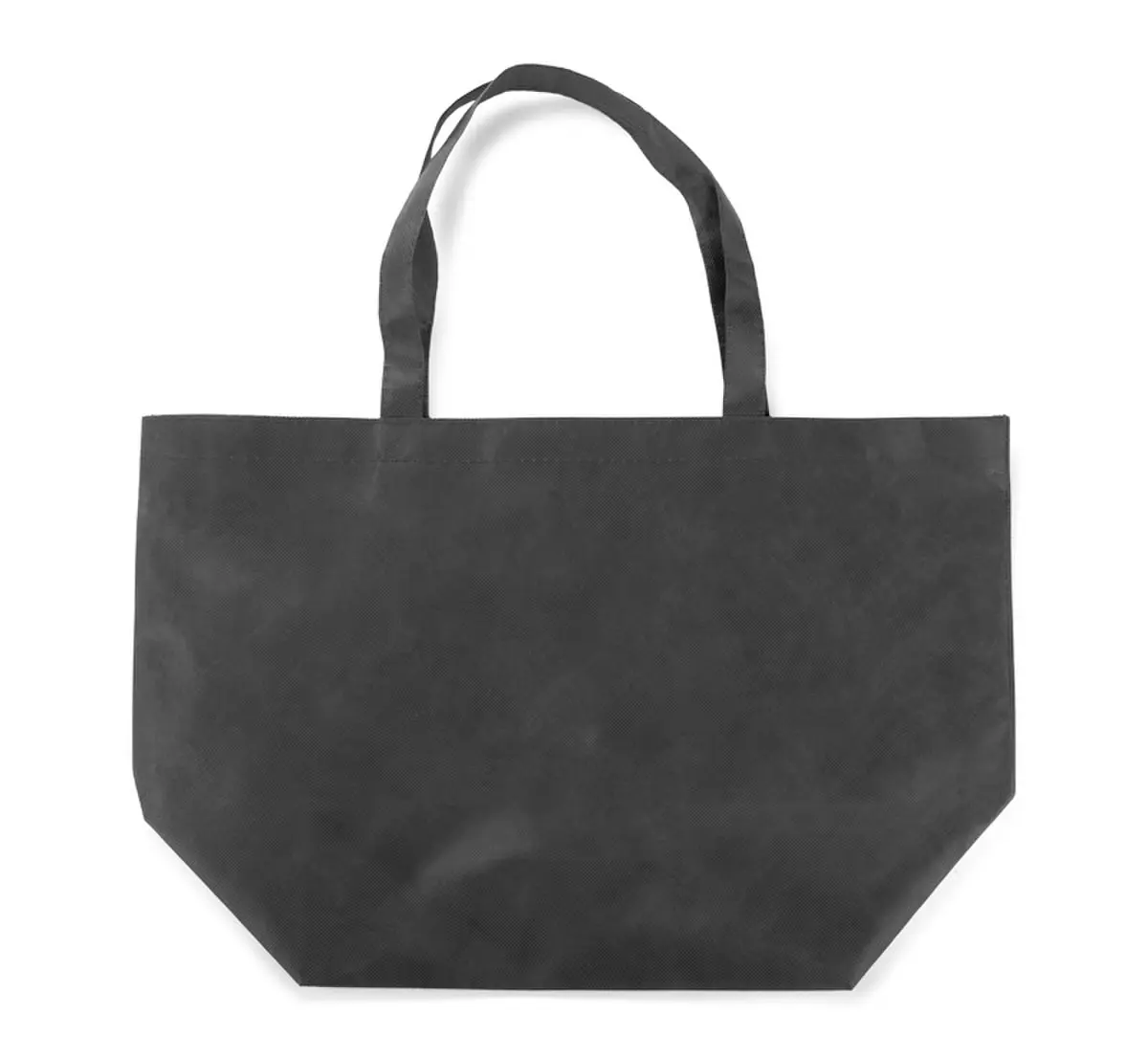 Torba na zakupy RPET TEAR 80 g