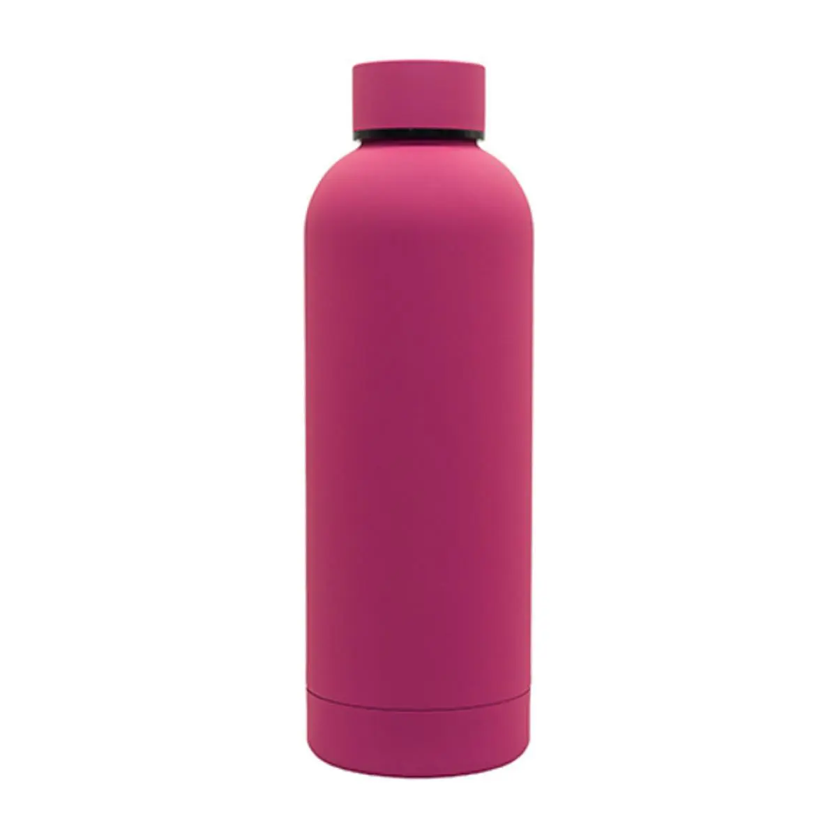 Butelka termiczna Mendoza 500 ml
