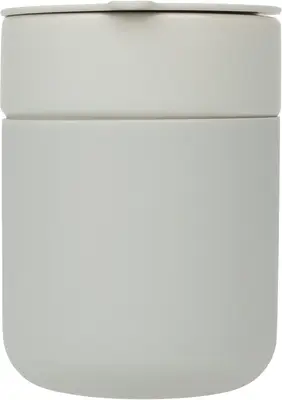 Kubek ceramiczny 340 ml ALBERT