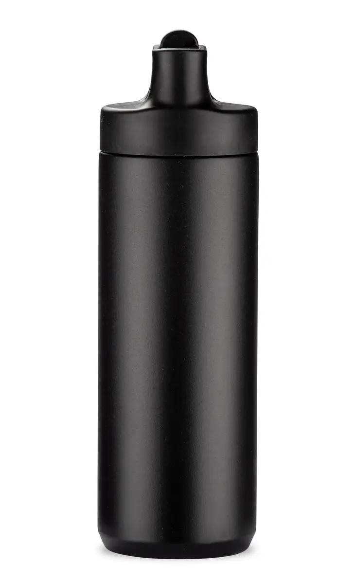 Bidon termiczny VELORA 500 ml