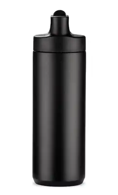 Bidon termiczny VELORA 500 ml