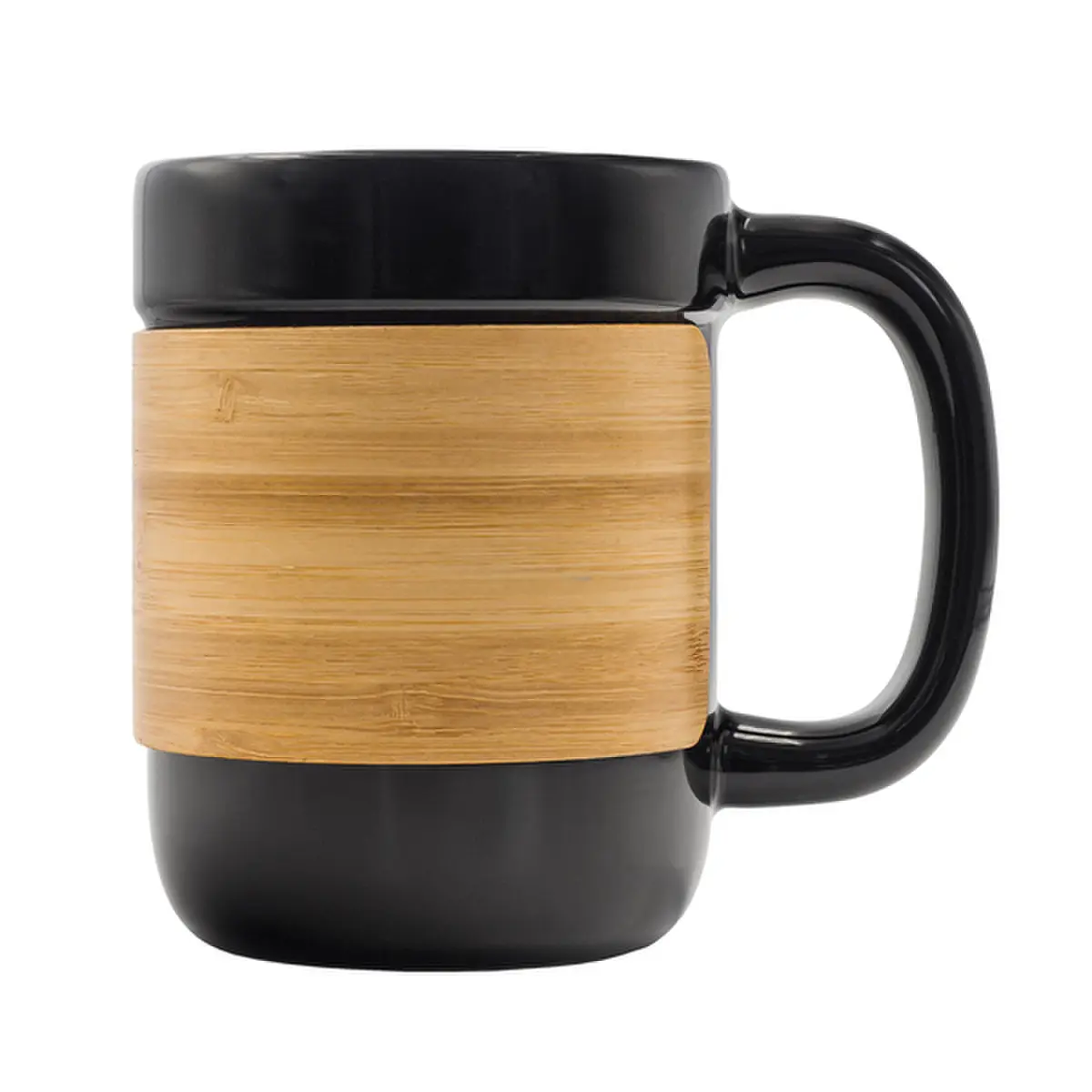 Kubek ceramiczny Soro